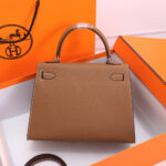 Hermes Kelly 25 - Image 4
