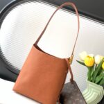 LV Low Key Hobo PM - Image 4