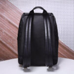 LV Discovery Backpack PM - Image 4