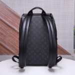LV Discovery Backpack - Image 4