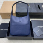 YSL le 5 a 7 supple small - Image 4