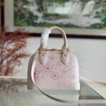 LV x TM Alma BB - Image 4