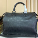 LV Speedy P9 Bandoulière 40(HIGH-END GRADE) - Image 4