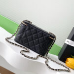 Chanel Long Vanity with chain(HIGH-END GRADE) - Image 4