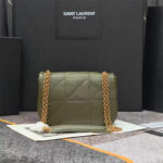 YSL jamie 4.3 mini in lambskin(HIGH-END GRADE) - Image 4