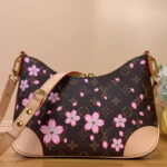 LV x TM Boulogne - Image 4