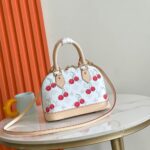 LV x TM Alma BB - Image 4