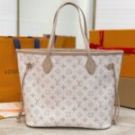 LV Neverfull Inside Out MM - Image 4