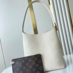 LV Low Key Hobo MM(HIGH-END GRADE) - Image 4