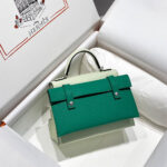 Hermes Kelly Doll Picto(HIGH-END GRADE) - Image 4