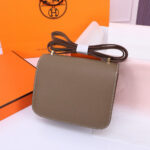 Hermes Constance 18 - Image 4