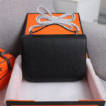 Hermes Constance 18 - Image 4