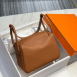 Hermes Lindy 26 - Image 4