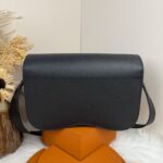 Hermes Della Cavalleria Elan bag(HIGH-END GRADE) - Image 4