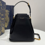 MEDIUM C’EST DIOR BAG - Image 4