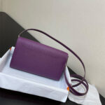 Hermes Constance To Go Rock wallet - Image 4