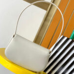 YSL MINI VOLTAIRE IN BOX SAINT LAURENT - Image 4