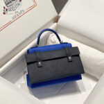 Hermes Kelly Doll Picto(HIGH-END GRADE) - Image 4