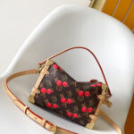 LV x TM Side Trunk MM(HIGH-END GRADE) - Image 4