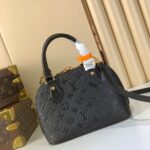 LV Alma BB(HIGH-END GRADE) - Image 4