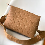 LV Coussin PM(HIGH-END GRADE) - Image 4