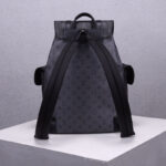 LV Christopher PM Backpack - Image 4