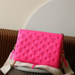 LV Coussin PM(HIGH-END GRADE) - Image 4