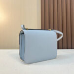 Hermes Constance 18(high-end grade) - Image 4