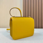 Hermes Constance 18(high-end grade) - Image 4