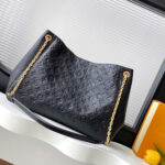 LV Anytime MM(HIGH-END GRADE) - Image 4