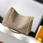 LV Anytime MM(HIGH-END GRADE) - Image 4