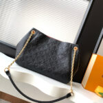 LV Anytime PM(HIGH-END GRADE) - Image 4