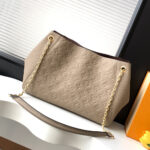 LV Anytime PM(HIGH-END GRADE) - Image 4