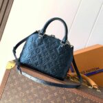 LV Alma BB(HIGH-END GRADE) - Image 4