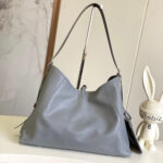 LV Carryall Vibe MM - Image 4