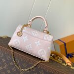 LV Nano Madeleine - Image 4