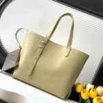 LV Low Key Cabas MM - Image 4