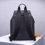 LV Utility Backpack - Image 4