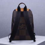 LV Campus Backpack - Image 4