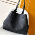 LV All In One MM(HIGH-END GRADE) - Image 4