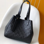 LV All In One PM - Image 4