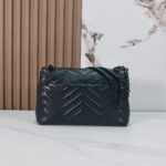 GG Marmont medium shoulder bag(HIGH-END GRADE) - Image 4