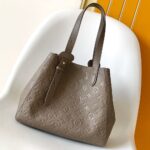 LV All In One PM - Image 4