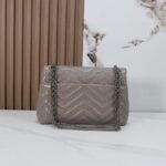 GG Marmont medium shoulder bag(HIGH-END GRADE) - Image 4