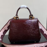 LV Cluny Mini(HIGH-END GRADE) - Image 4