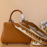 LV Cluny Mini(HIGH-END GRADE) - Image 4