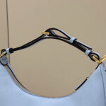 Fendigraphy Small(HIGH-END GRADE) - Image 4