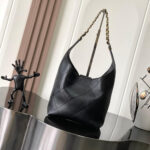 CHANEL Large Hobo Bag(HIGH-END GRADE) - Image 4