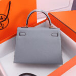 Hermes Kelly 25 - Image 4