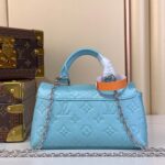 LV Nano Madeleine - Image 4